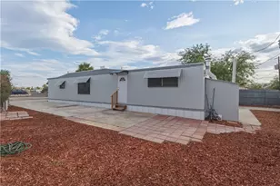 761 Sea Spray Dr, Bullhead City, AZ 86442 - Photo 31