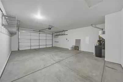 2555 Sonoma Road, Bullhead City, AZ 86442 - Photo 49