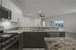 2555 Sonoma Rd, Bullhead City, AZ 86442 - Photo 21