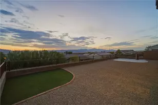 2555 Sonoma Rd, Bullhead City, AZ 86442 - Photo 63