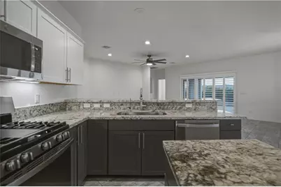 2555 Sonoma Road, Bullhead City, AZ 86442 - Photo 21