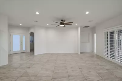 2555 Sonoma Road, Bullhead City, AZ 86442 - Photo 15