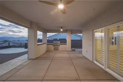2555 Sonoma Road, Bullhead City, AZ 86442 - Photo 55