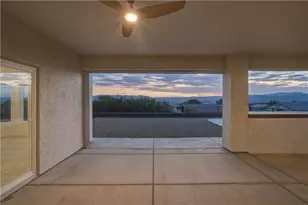 2555 Sonoma Rd, Bullhead City, AZ 86442 - Photo 55