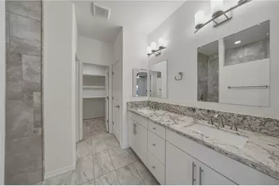 2555 Sonoma Road, Bullhead City, AZ 86442 - Photo 33