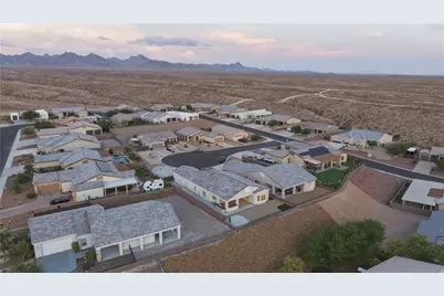 2555 Sonoma Road, Bullhead City, AZ 86442 - Photo 85
