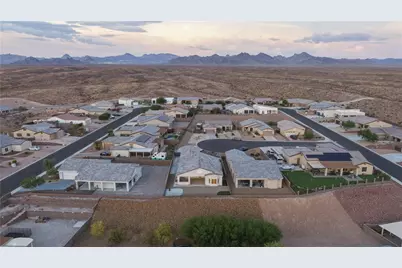 2555 Sonoma Road, Bullhead City, AZ 86442 - Photo 83