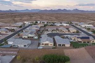 2555 Sonoma Rd, Bullhead City, AZ 86442 - Photo 83