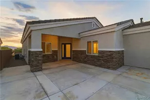 2555 Sonoma Rd, Bullhead City, AZ 86442 - Photo 5