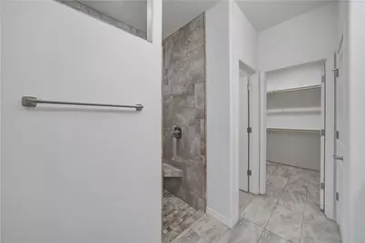 2555 Sonoma Road, Bullhead City, AZ 86442 - Photo 35