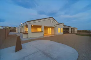 2555 Sonoma Rd, Bullhead City, AZ 86442 - Photo 65