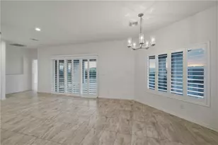2555 Sonoma Rd, Bullhead City, AZ 86442 - Photo 25