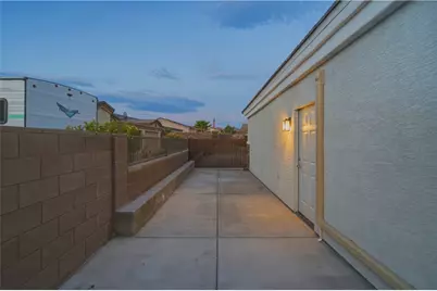 2555 Sonoma Road, Bullhead City, AZ 86442 - Photo 65