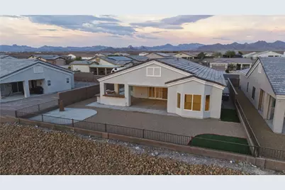2555 Sonoma Road, Bullhead City, AZ 86442 - Photo 81