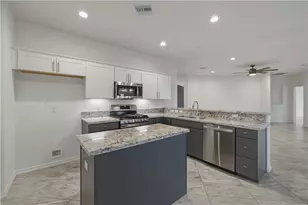 2555 Sonoma Rd, Bullhead City, AZ 86442 - Photo 19