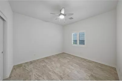 2555 Sonoma Road, Bullhead City, AZ 86442 - Photo 41