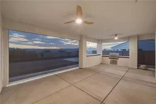 2555 Sonoma Rd, Bullhead City, AZ 86442 - Photo 59