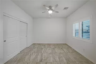 2555 Sonoma Rd, Bullhead City, AZ 86442 - Photo 41