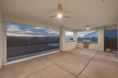 2555 Sonoma Road, Bullhead City, AZ 86442 - Photo 53