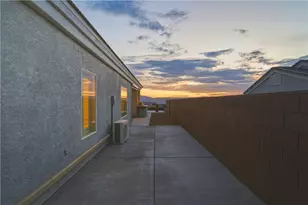 2555 Sonoma Rd, Bullhead City, AZ 86442 - Photo 67