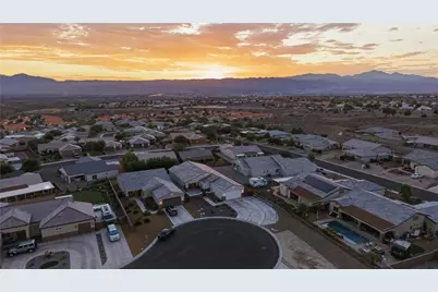 2555 Sonoma Road, Bullhead City, AZ 86442 - Photo 77