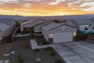 2555 Sonoma Rd, Bullhead City, AZ 86442 - Photo 69