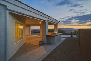 2555 Sonoma Rd, Bullhead City, AZ 86442 - Photo 61