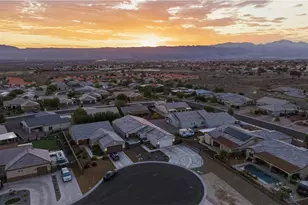 2555 Sonoma Rd, Bullhead City, AZ 86442 - Photo 71