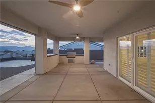 2555 Sonoma Rd, Bullhead City, AZ 86442 - Photo 61