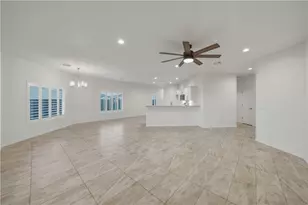 2555 Sonoma Rd, Bullhead City, AZ 86442 - Photo 13