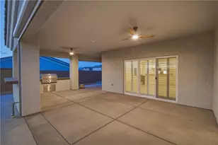 2555 Sonoma Rd, Bullhead City, AZ 86442 - Photo 37