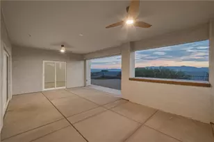 2555 Sonoma Rd, Bullhead City, AZ 86442 - Photo 59