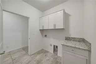 2555 Sonoma Rd, Bullhead City, AZ 86442 - Photo 23