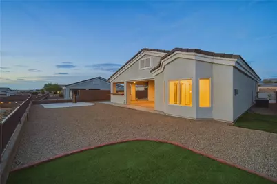 2555 Sonoma Road, Bullhead City, AZ 86442 - Photo 63