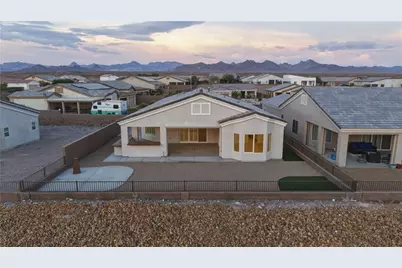 2555 Sonoma Road, Bullhead City, AZ 86442 - Photo 73