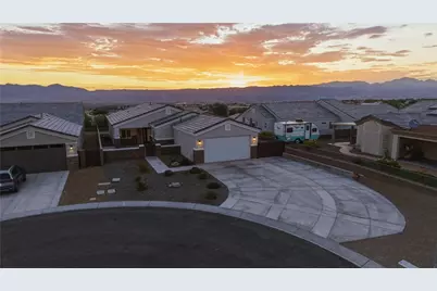 2555 Sonoma Road, Bullhead City, AZ 86442 - Photo 67