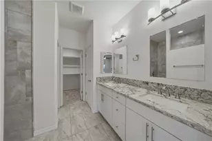 2555 Sonoma Rd, Bullhead City, AZ 86442 - Photo 33
