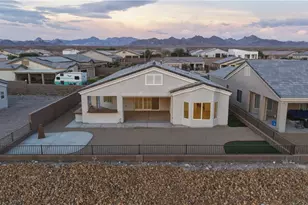 2555 Sonoma Rd, Bullhead City, AZ 86442 - Photo 51