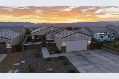 2555 Sonoma Road, Bullhead City, AZ 86442 - Photo 75