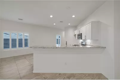 2555 Sonoma Road, Bullhead City, AZ 86442 - Photo 17