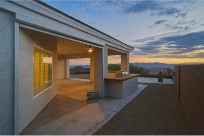2555 Sonoma Road, Bullhead City, AZ 86442 - Photo 67