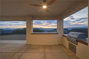 2555 Sonoma Rd, Bullhead City, AZ 86442 - Photo 35