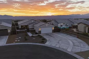 2555 Sonoma Rd, Bullhead City, AZ 86442 - Photo 3