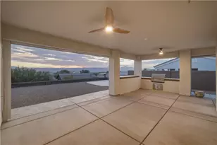 2555 Sonoma Rd, Bullhead City, AZ 86442 - Photo 53