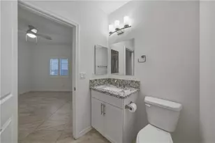 2555 Sonoma Rd, Bullhead City, AZ 86442 - Photo 21