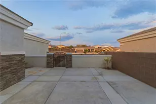 2555 Sonoma Rd, Bullhead City, AZ 86442 - Photo 7