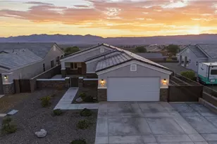 2555 Sonoma Rd, Bullhead City, AZ 86442 - Photo 47
