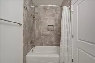 2555 Sonoma Rd, Bullhead City, AZ 86442 - Photo 45