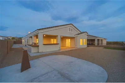 2555 Sonoma Road, Bullhead City, AZ 86442 - Photo 71