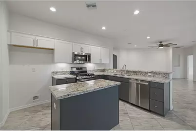 2555 Sonoma Road, Bullhead City, AZ 86442 - Photo 19